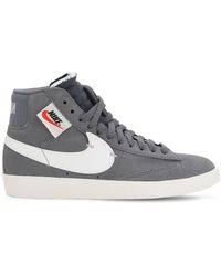 nike blazer high mujer españa