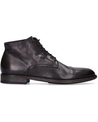 Pantanetti Boots for Men | Online Sale up to 30% off | Lyst Canada