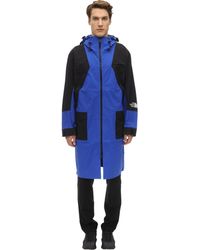 The North Face Long Coats For Men Up To 64 Off At Lyst Com