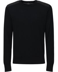 Belstaff Jumpers and knitwear for Men 
