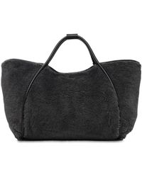max mara handbags