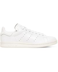 adidas stan smith mens sale