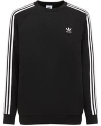 tro Smøre Skygge adidas Originals Sweatshirts for Men - Up to 50% off at Lyst.com