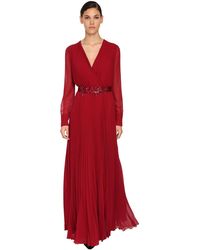 Max Mara Gowns for Women - Up to 86% off at Lyst.com