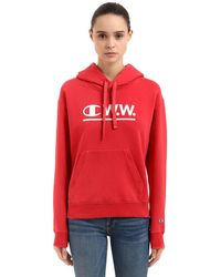 champion sweater womens sale
