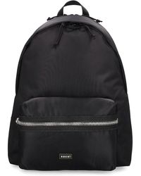 Sacai - Pocket Backpack - Lyst