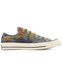 Sneakers Altas \