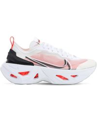 nike zoom segida