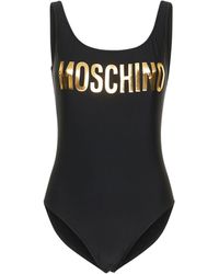 Moschino Beachwear and swimwear outfits for Women | Online Sale up to 83%  off | Lyst