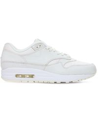 Nike Air Max 1 Sneakers for Women - Up to 30% off at Lyst.com
