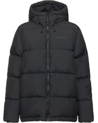 Peak Performance Jackets for Women | Online Sale up to 53% off | Lyst