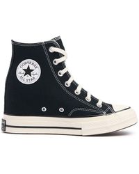 Converse - Sneakers "chuck 70 Keil Hi" - Lyst