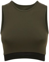 Ernest Leoty Clothing for Women | Online Sale up to 66% off | Lyst