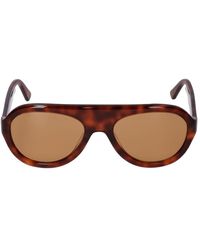 Marni Sunglasses for Women | Online Sale up to 83% off | Lyst