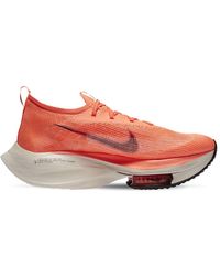 Nike Zoom Sneakers for Women - Up to 55% off at Lyst.com Nike Zoom Sneakers for Women - Up to 55% off at Lyst.com