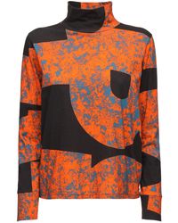 Colville Turtlenecks for Women - Up to 70% off at Lyst.ca