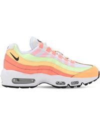 nike 95 woman