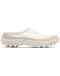 Salomon - Homme Sneakers Snowclog - Lyst