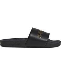 adidas Originals Sandals, slides and flip flops for Men | Black Friday Sale  up to 55% | Lyst