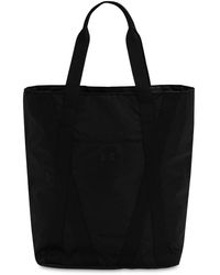 Under Armour Tote "essentials" - Schwarz