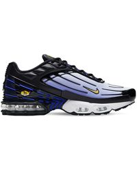 air max plus goddess night out