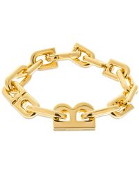 Balenciaga Bracelets for Women | Online Sale up to 50% off | Lyst