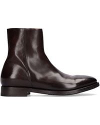 Alberto Fasciani Shoes for Men | Online Sale up to 89% off | Lyst
