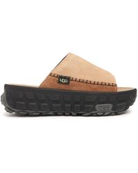 UGG - "Venture Daze - Lyst
