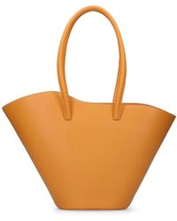Little Liffner Tote bags for Women | Online Sale up to 56% off | Lyst