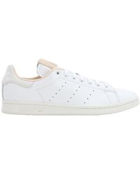 Adidas Stan Smith Sneakers for Women - Up to 64% off at Lyst.com
