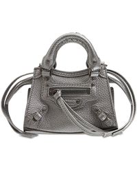 Balenciaga Bags for Women | Online Sale up to 31% off | Lyst