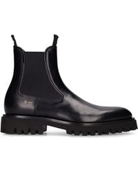 Dunhill Boots for Men | Online Sale up to 36% off | Lyst