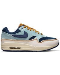 Nike - Sneakers "air Max 1 '87" - Lyst