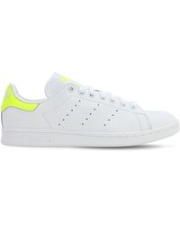 stan smith leather