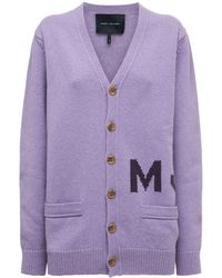 Marc Jacobs Sweaters and knitwear for 