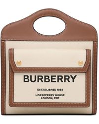 jcpenney clutch purse
