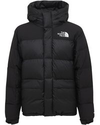 The North Face Down and padded jackets for Men | Online Sale up to 50% off  | Lyst