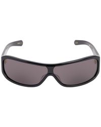 FLATLIST EYEWEAR - Zoe Acetate Sunglasses W/ Lenses - Lyst