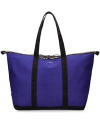 A.P.C. - X Jw Anderson Tote Bag - Lyst