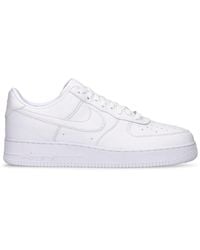 Nike - Nocta Air Force 1 Low Sneakers - Lyst