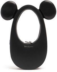 Coperni - Damen Tasche „Disney X Mini Mickey Swipe“ - Lyst