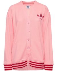 adidas Originals Cardigans for Women 