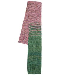 Missoni Scarves For Women Up To Off At Lyst Com