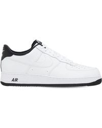 air force 1 lx uomo air force 1 lx uomo