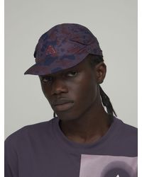 nike u nrg acg tailwind seasonal rt cap