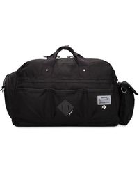 Bolsos Converse de hombre: hasta el 50 % de descuento | Lyst