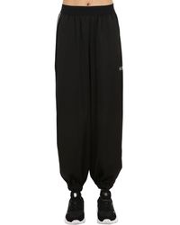 adidas pants black adidas pants black