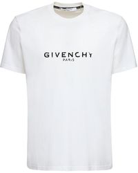 Givenchy Mens T Shirt Online Deals, UP TO 54% OFF | www.loop-cn.com