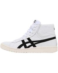 Asics High-top trainers for Men - Up to 