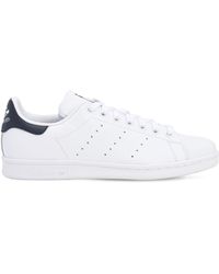 adidas stan smith bt